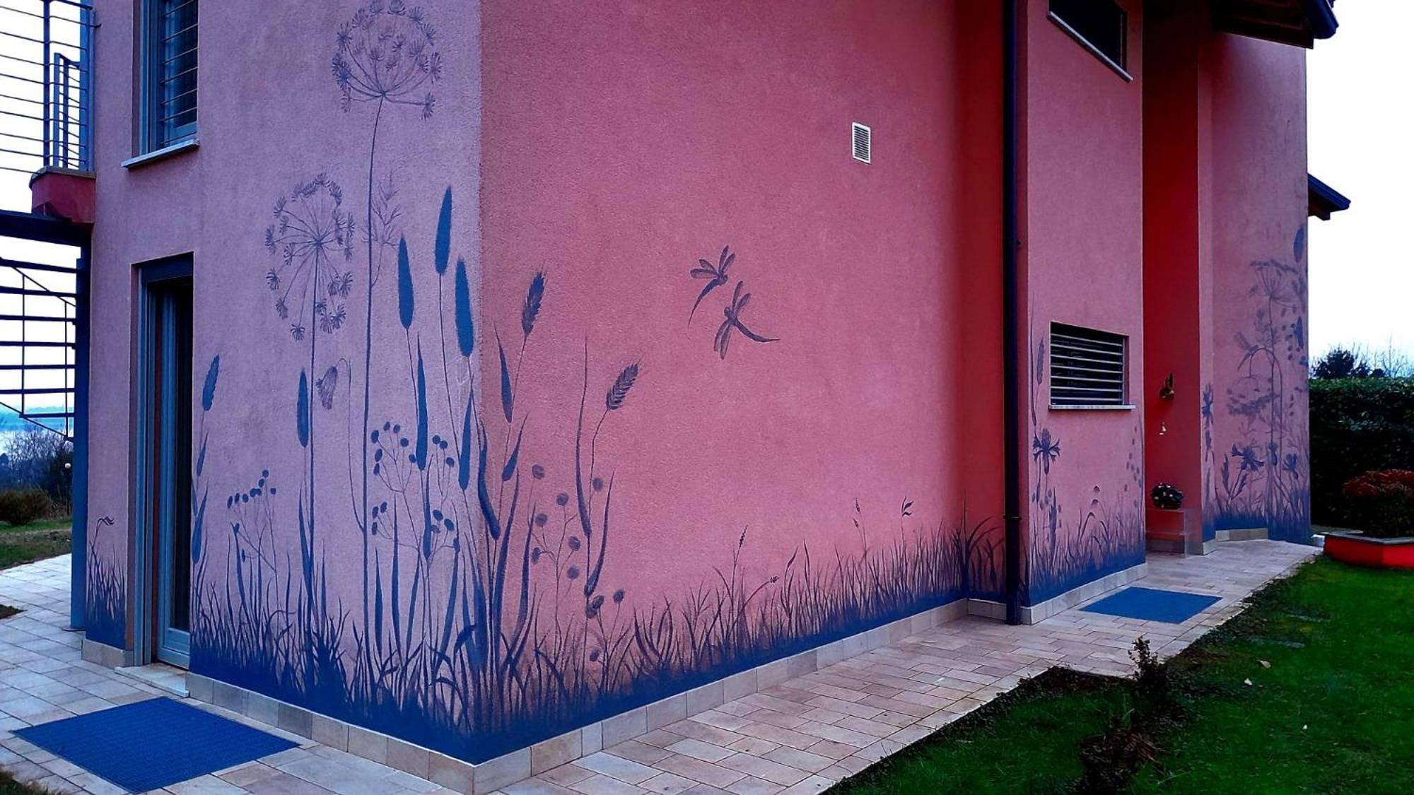 Apartamento Dei Tramonti