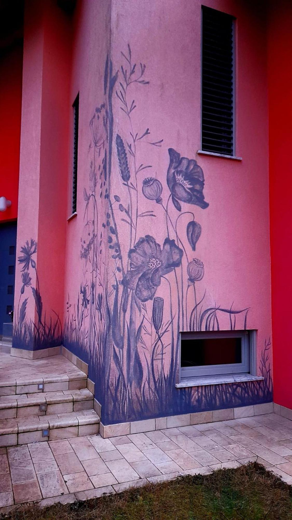 Apartamento Dei Tramonti *